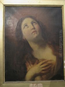 La Madeleine