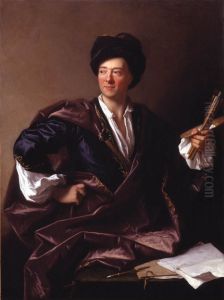 Francois Verdier(1651-1730), peintre Francois Verdier(1651-1730), peintre