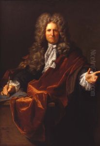 Nicolas van Plattenberg,known as de Platte-Montagne(1631-1706), painter Nicolas van Plattenberg,known as de Platte-Montagne(1631-1706), painter