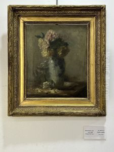 Bouquet of Flowers Bouquet of Flowers