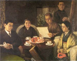 Family Family