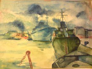 Ships