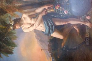 Mercury, Bearer of Abundance on Earth Mercury, Bearer of Abundance on Earth
