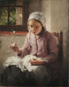 Sewing
