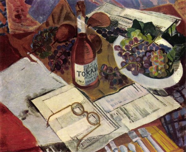 Still_Life_with_Tokaji - view 1