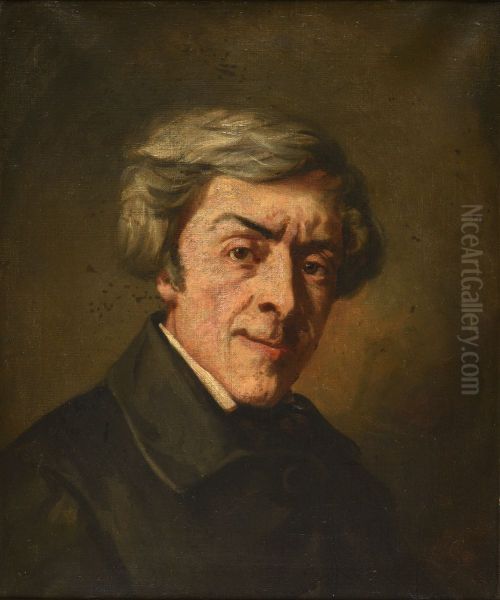 Jules Michelet - view 1