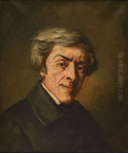 Jules Michelet