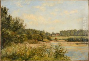 Prairies de Tourne-Bourse