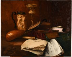 Calice, vidrecome, livres liturgiques et cahiers de musique Calice, vidrecome, livres liturgiques et cahiers de musique