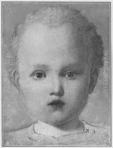 Kinderkopfchen Kinderkopfchen