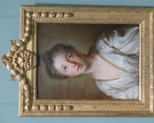 St Cecilia