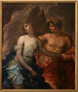 Orfeo ed Euridice