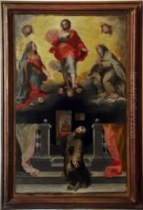 Il Perdono di Assisi
