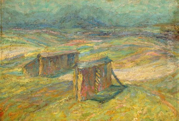 Gerajte - view 1