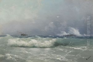 Biarritz