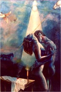 Solos by unknown