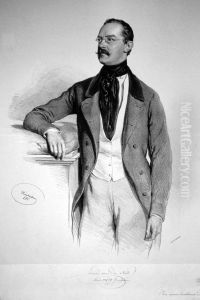 Eduard van der Null