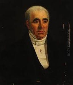 Ruben Henriques