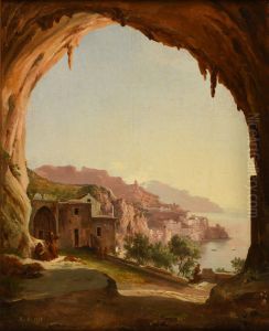 Le Monastere Le Monastere
