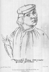 Jehan de Bellegambre de Douai Jehan de Bellegambre de Douai