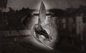 Six Years Of Tabula Rasa by Hynek Martinec