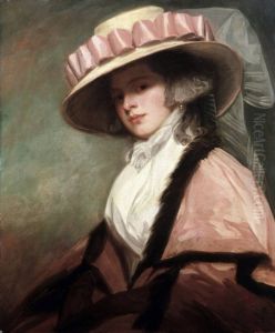 Catherine (Brouncker) Adye, later Catherine Willett Catherine (Brouncker) Adye, later Catherine Willett