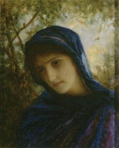 Sogno al crepuscolo