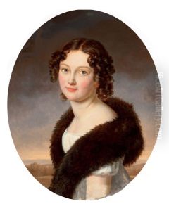 Elena Zawadowski (1807-1874) Elena Zawadowski (1807-1874)