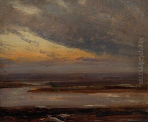 Study of the Elbe