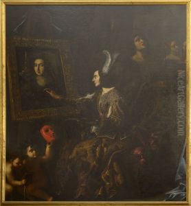 Vanitas