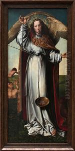 Last Judgement