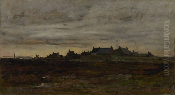 Kerity - view 1