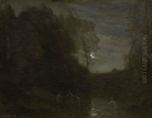 Maanlicht