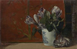 Still life Still life