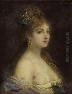 Fantasie