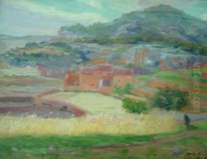 Paisatge