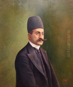 prtrh mhmwdkhan ahtsham alsltnh