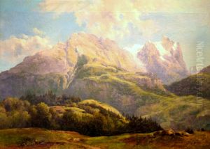 Tatra