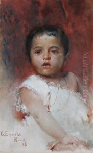 Bambina Bambina
