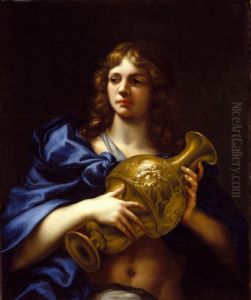 Hylas