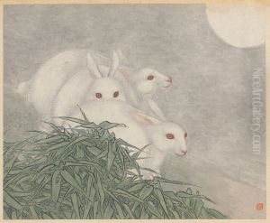 <<ren yu shi er sheng xiao tu ce-tu>>