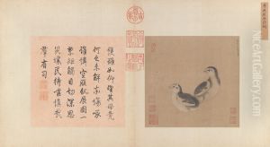 <<li di ji chu dai si tu ye>> <<li di ji chu dai si tu ye>>