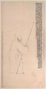 <<jin nong zi hua xiang zhou>> <<jin nong zi hua xiang zhou>>