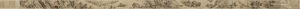 <<xia chang xiang jiang feng yu tu juan>> by Xia Chang