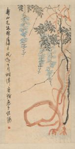 <<qi huang hua teng zhou>> <<qi huang hua teng zhou>>