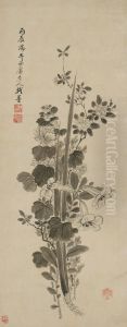 <<wang shi min duan wu tu zhou>> <<wang shi min duan wu tu zhou>>
