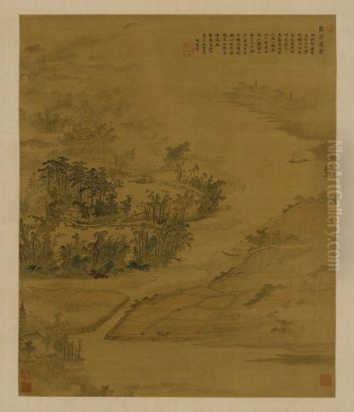 <<xiang sheng mo fang he zhou tu zhou>> - view 1
