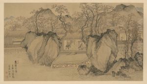 Shuangjian Xingwo Shuangjian Xingwo