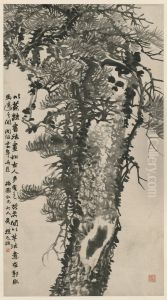 <<zhao zhi qian mo song tu zhou>> <<zhao zhi qian mo song tu zhou>>