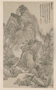 <<wu li quan sheng song se zhou>> <<wu li quan sheng song se zhou>>